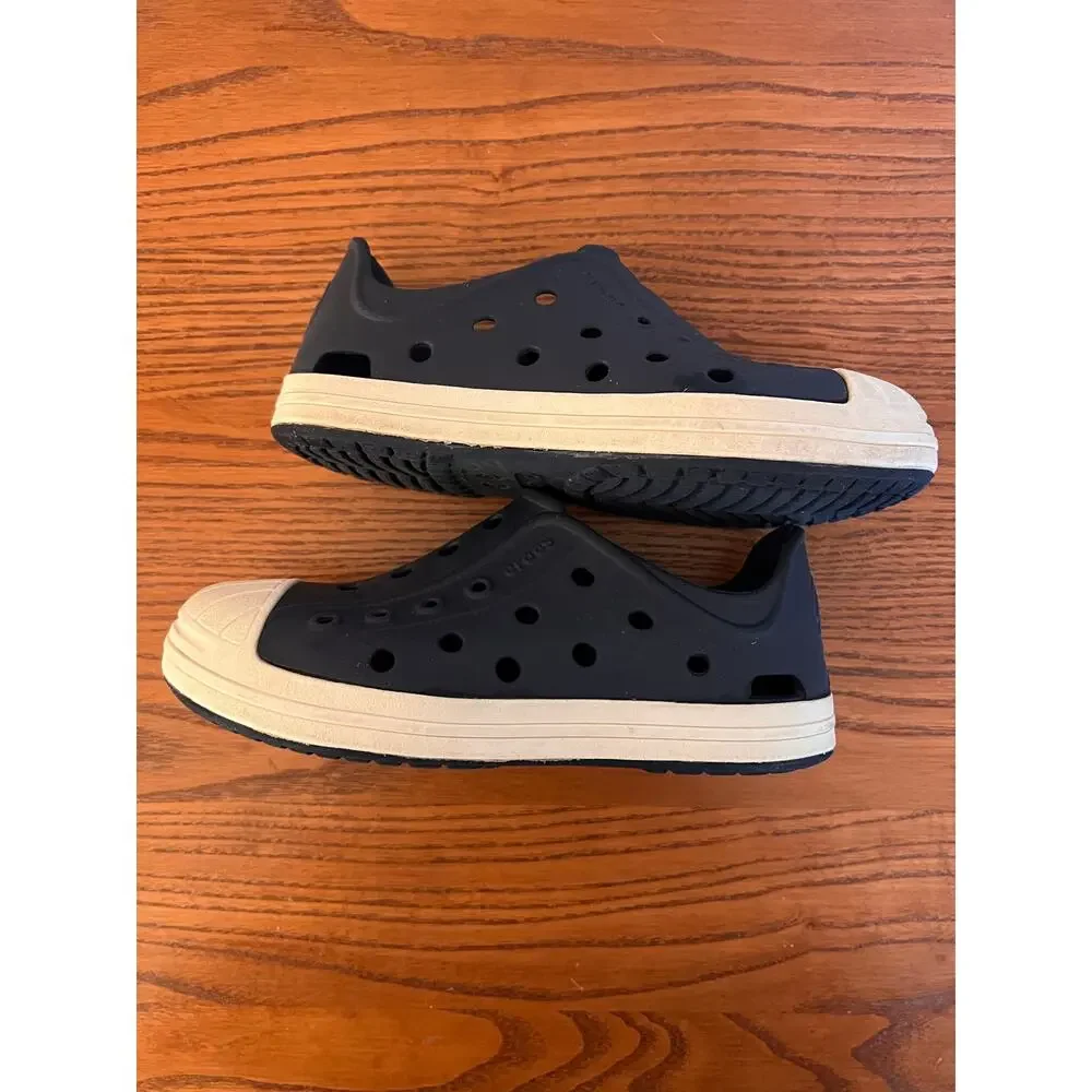 Crocs kids 